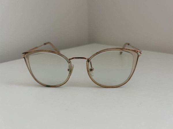 French Rétro - Joséphine