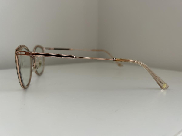 French Rétro - Joséphine