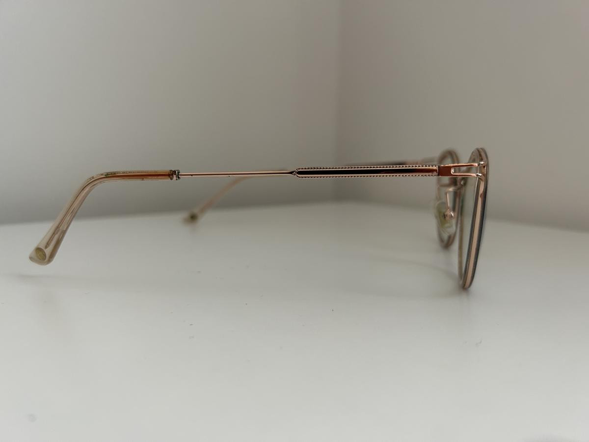 French Rétro - Joséphine