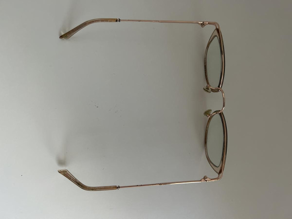 French Rétro - Joséphine