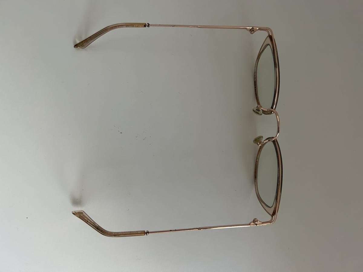 French Rétro - Joséphine