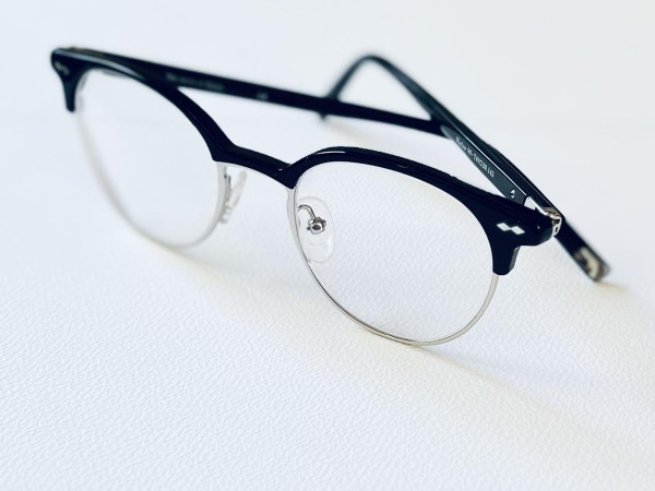 Clyde - story of Clyde...