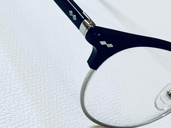 Clyde - story of Clyde Marlow 90