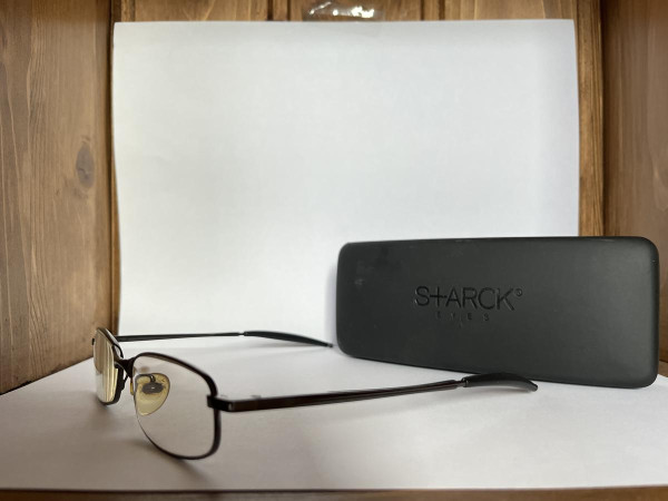 Starck - 2319