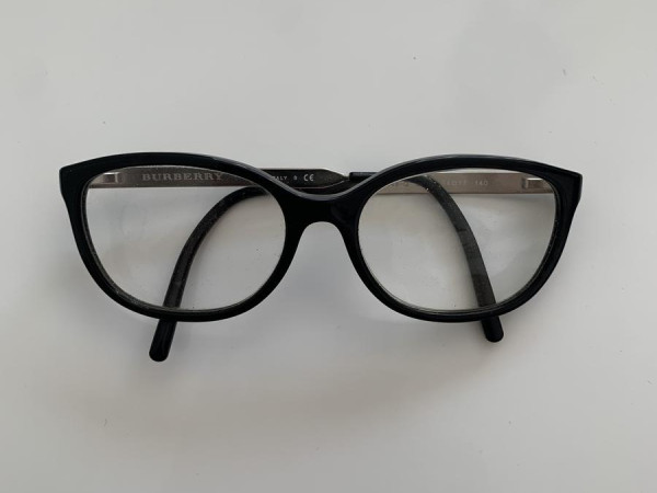 Vente monture shop lunette occasion