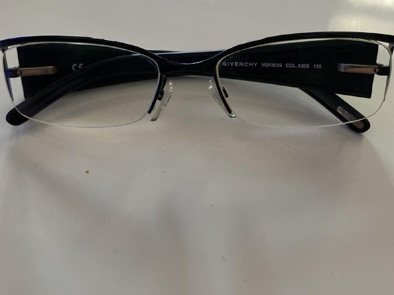 Givenchy lunette outlet de vue femme