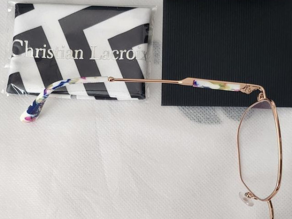 Christian Lacroix - CL3077