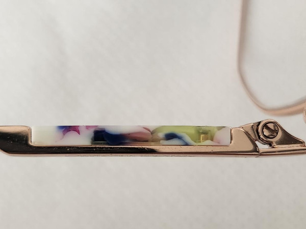 Christian Lacroix - CL3077