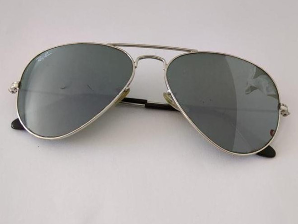 Ray ban - RB3025