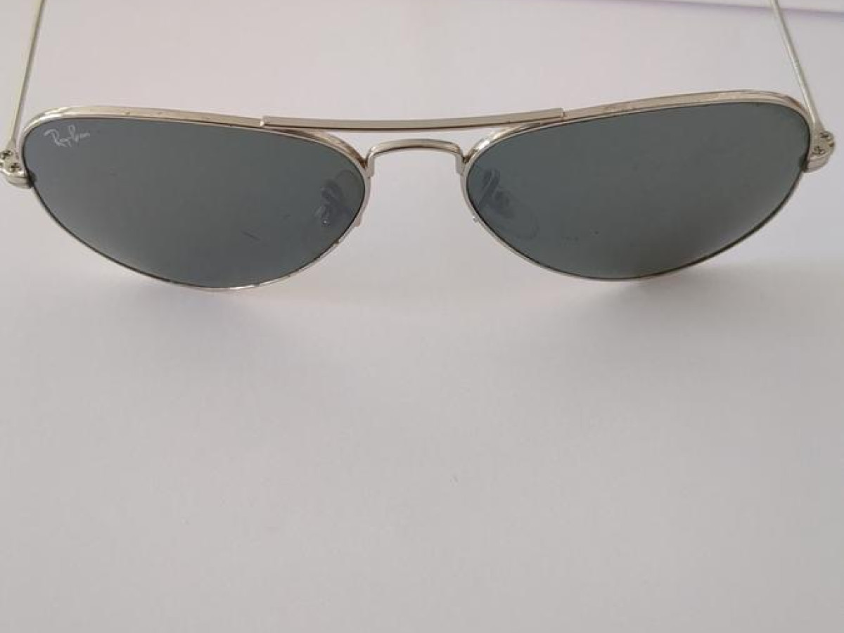 Ray ban - RB3025