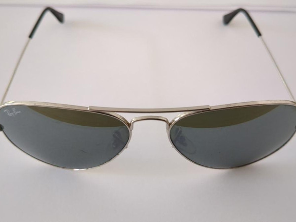 Ray ban - RB3025