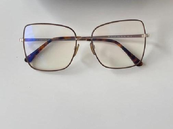 Tom Ford - TF5613