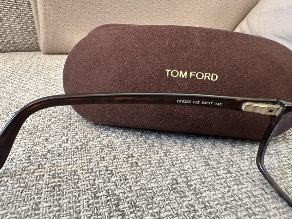 Tom Ford - TF5295