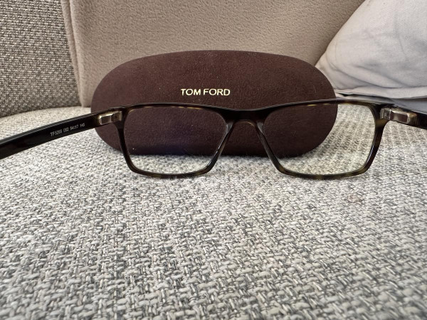 Tom Ford - TF5295