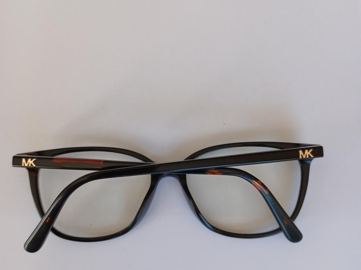 Michael Kors - 4067U