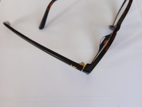 Michael Kors - 4067U