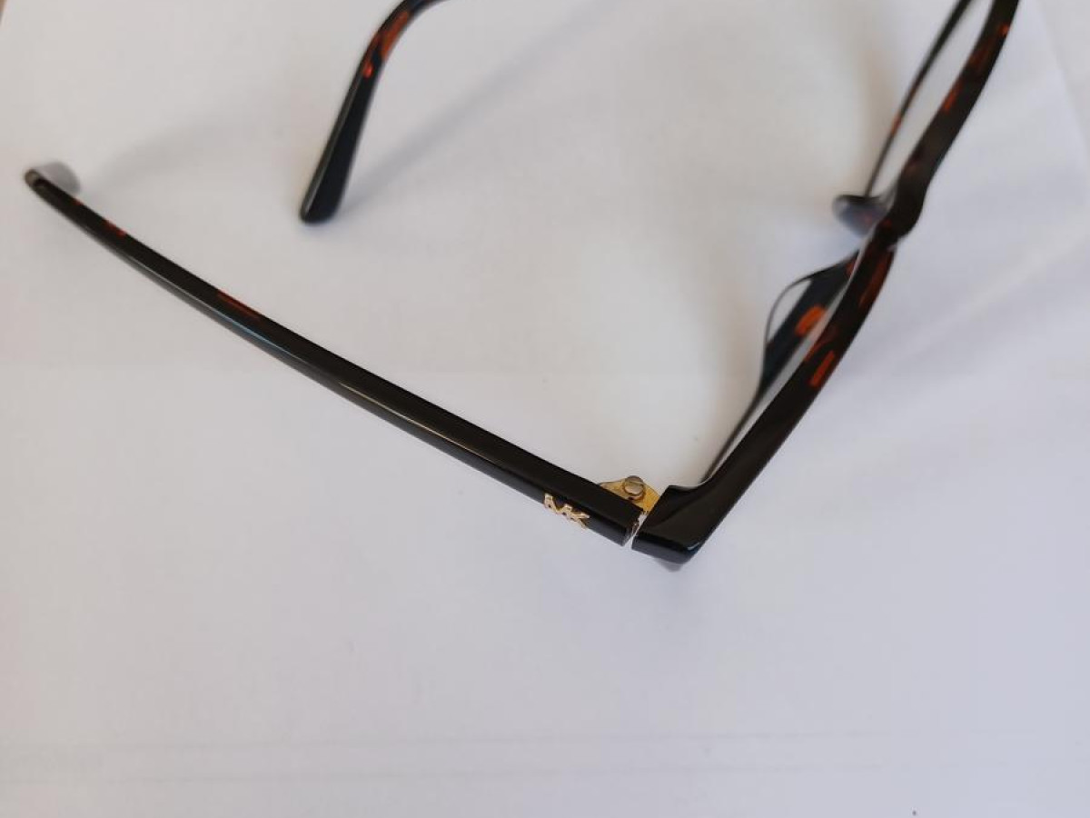 Michael Kors - 4067U