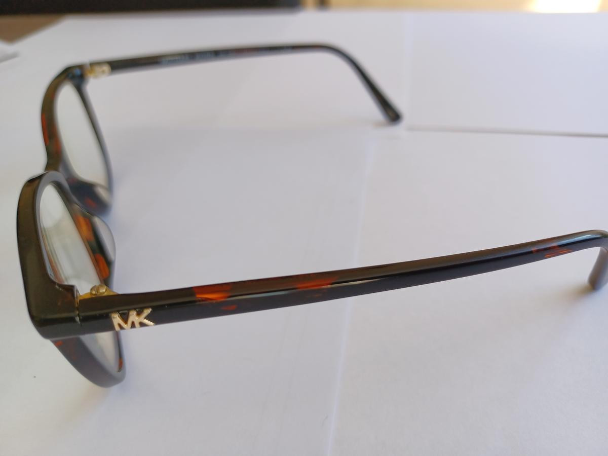 Michael Kors - 4067U