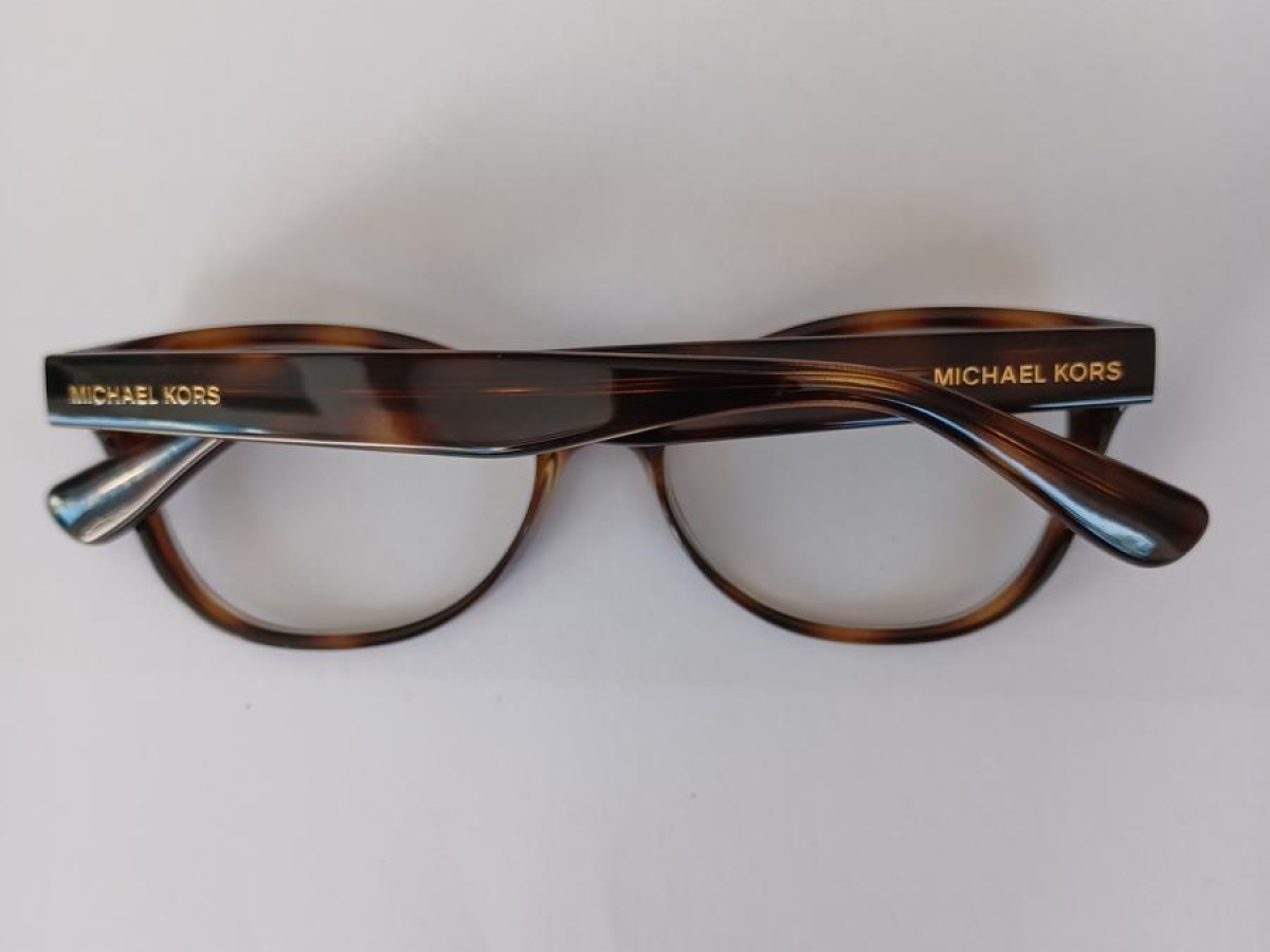 Michael Kors - MK4051