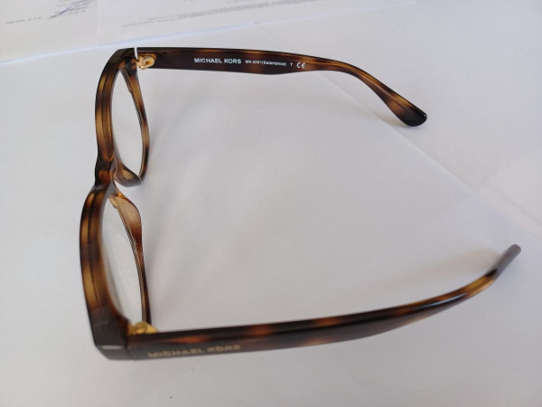 Michael Kors - MK4051