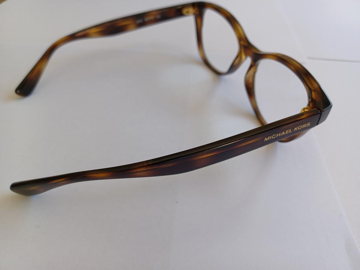 Michael Kors - MK4051