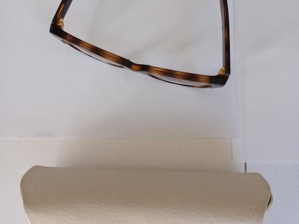 Michael Kors - MK4051