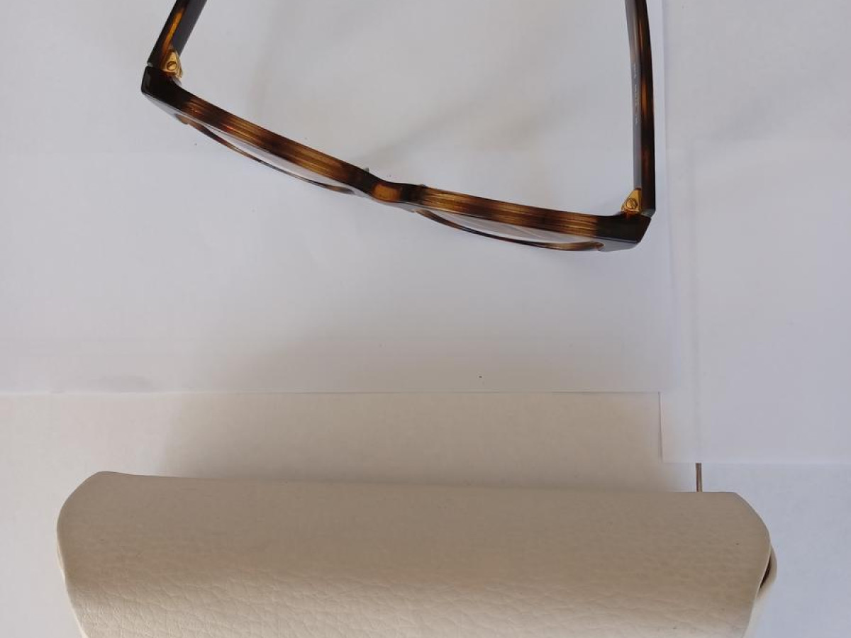 Michael Kors - MK4051