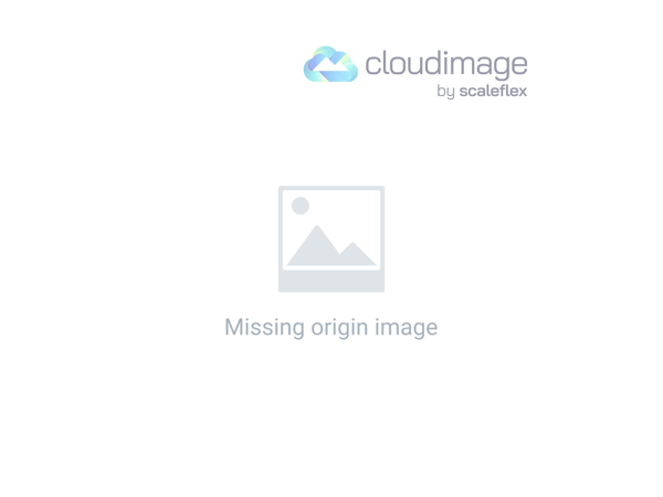 C.LINE-CNEF19