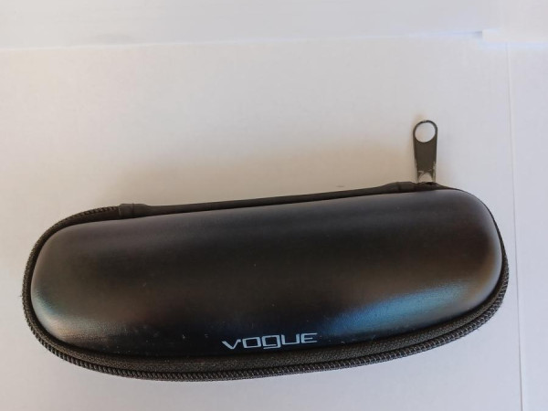 Vogue - VO2768B