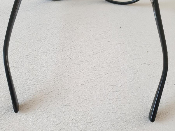 Alain Afflelou - AAF2455