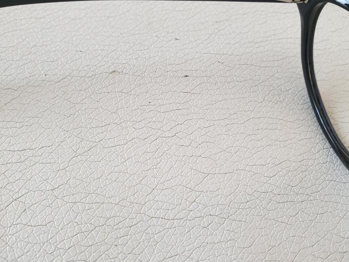 Alain Afflelou - AAF2455