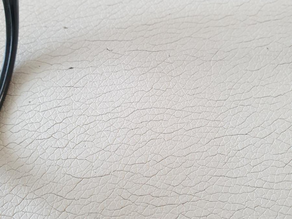 Alain Afflelou - AAF2455