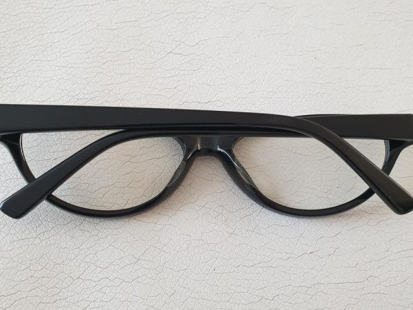 Alain Afflelou - AAF2455