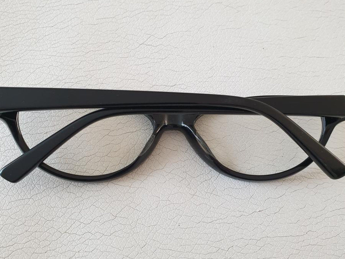 Alain Afflelou - AAF2455