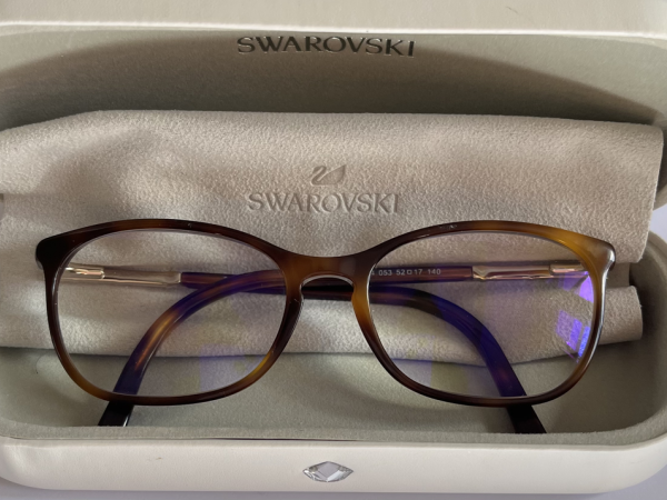 SWAROVSKI - SW5164