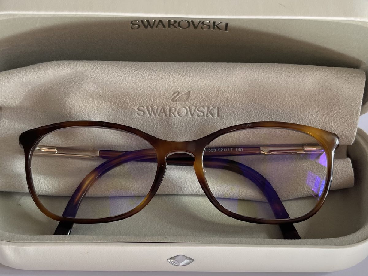 SWAROVSKI - SW5164