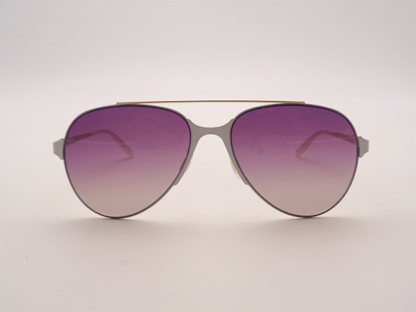Carrera - CA 113/S