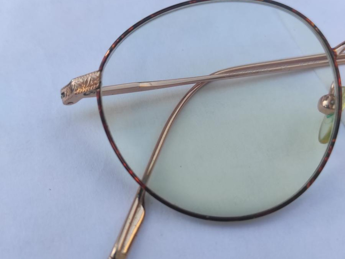 Whistler hills - ref?