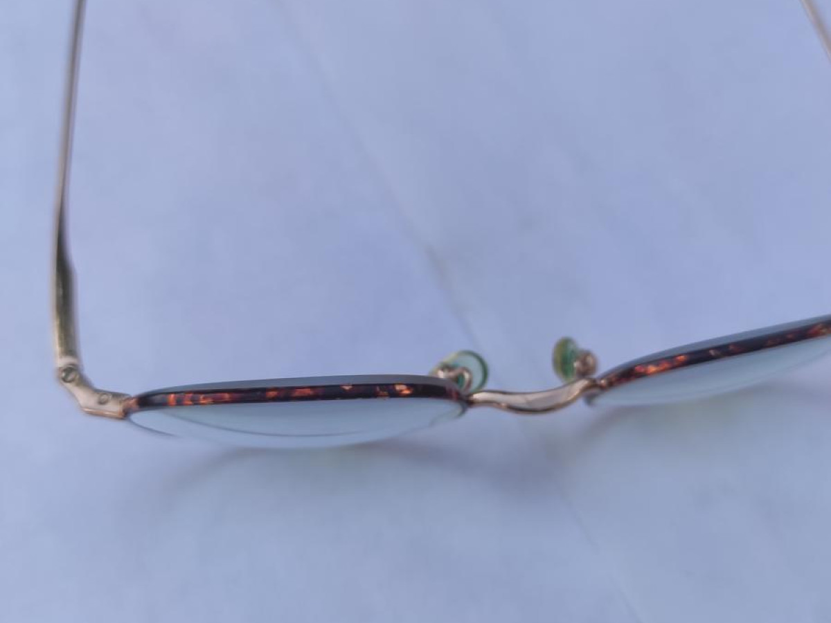 Whistler hills - ref?