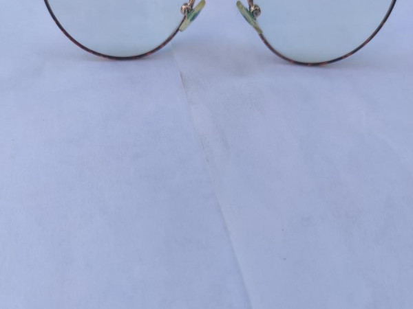 Whistler hills - ref?