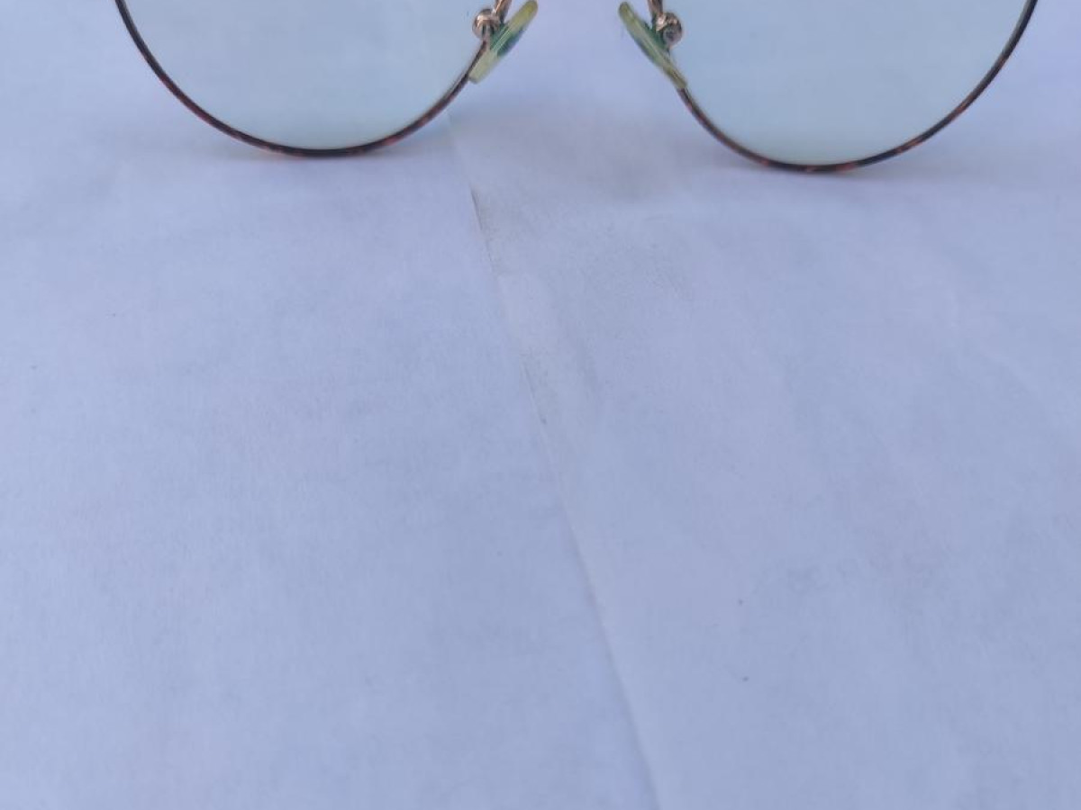 Whistler hills - ref?