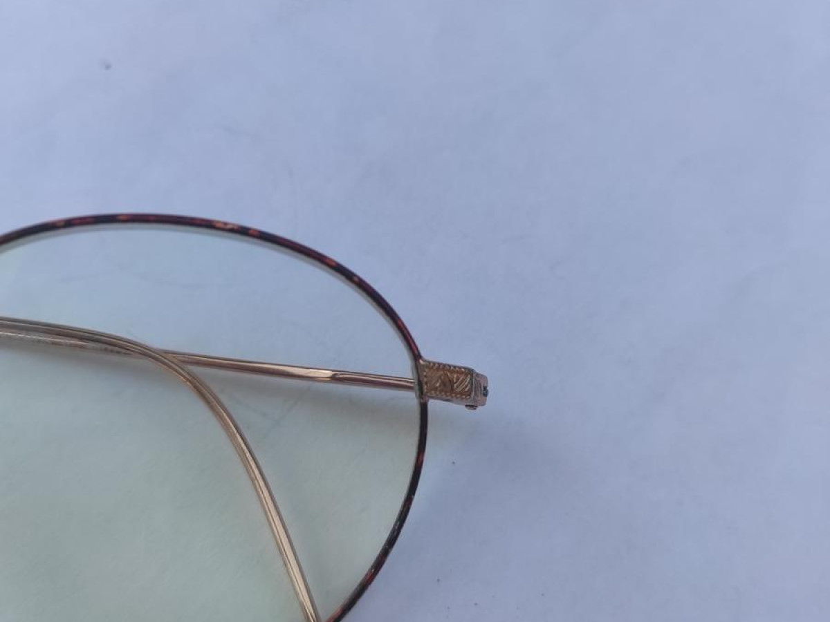 Whistler hills - ref?