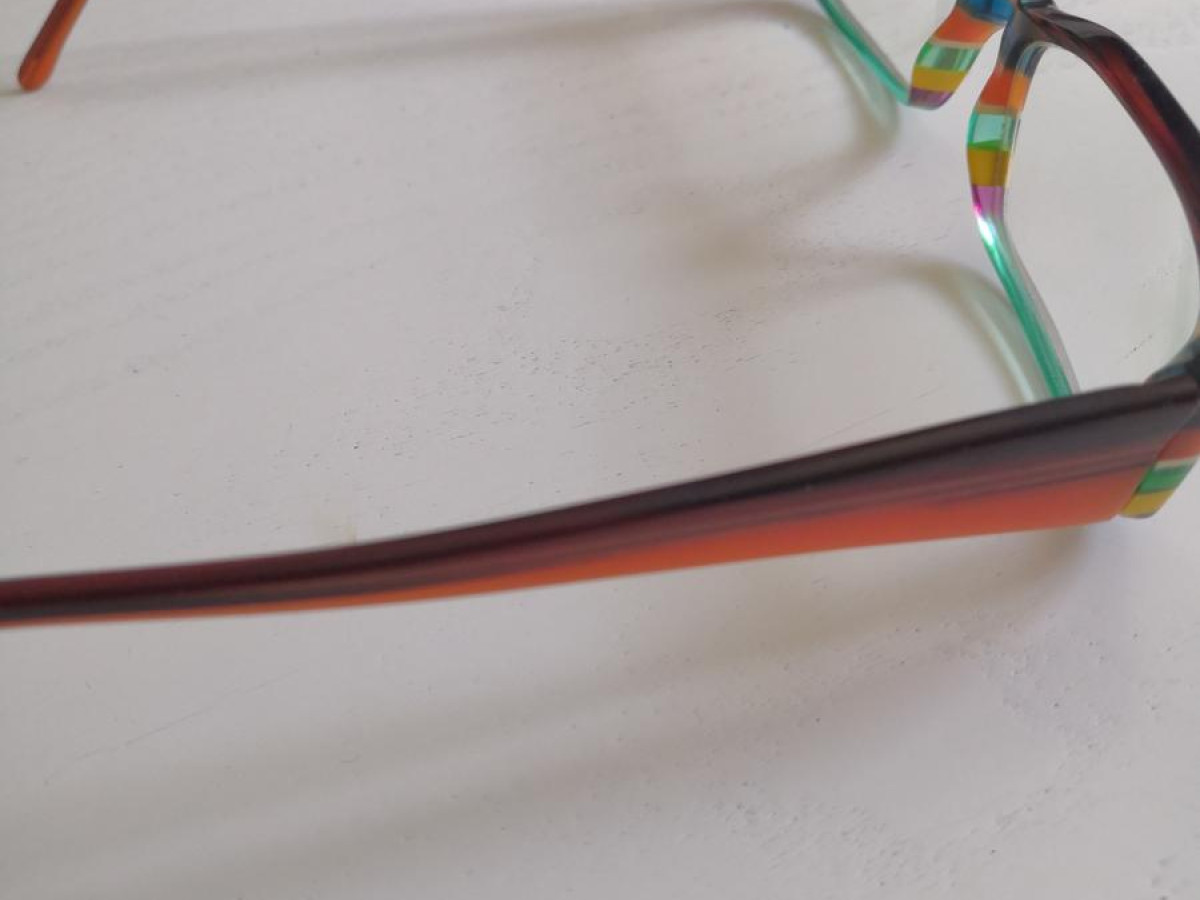 Johann von goisern - 508