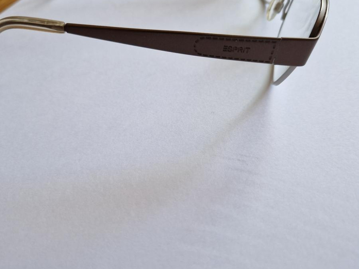 ESPRIT - ET17317