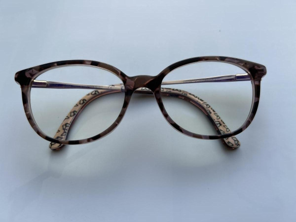 Paul et Joe - LILY02