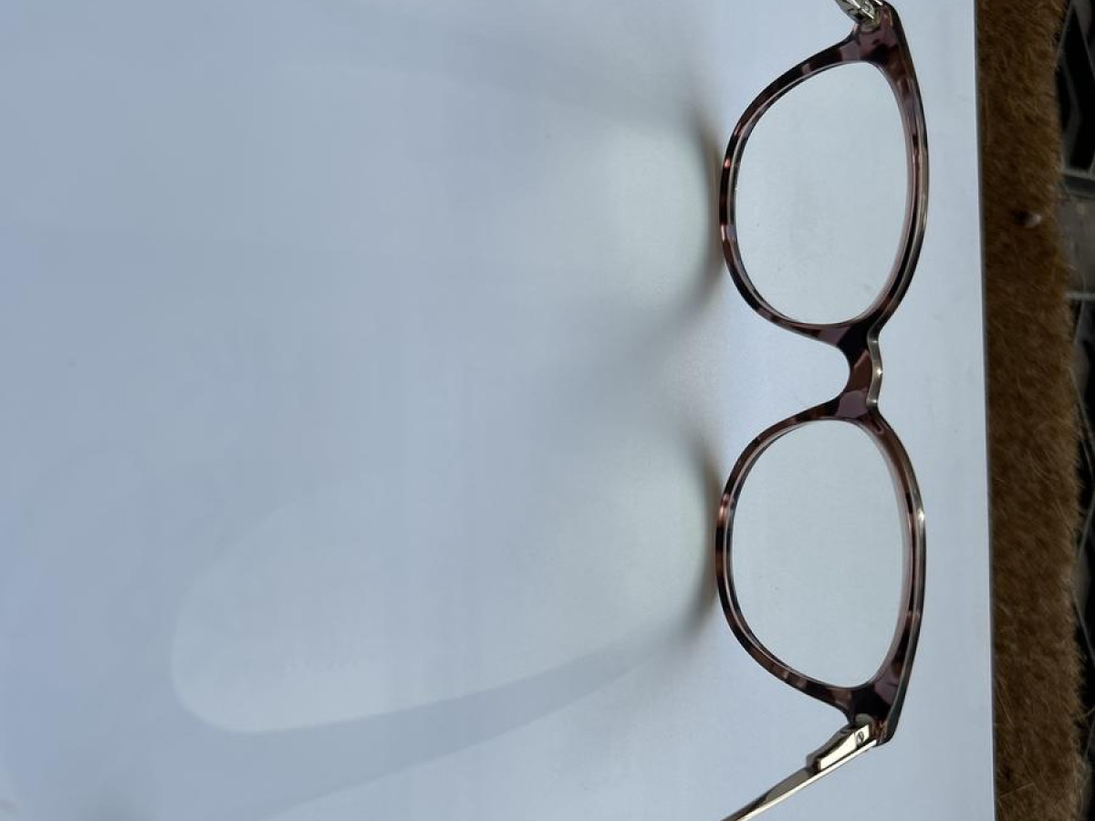 Paul et Joe - LILY02