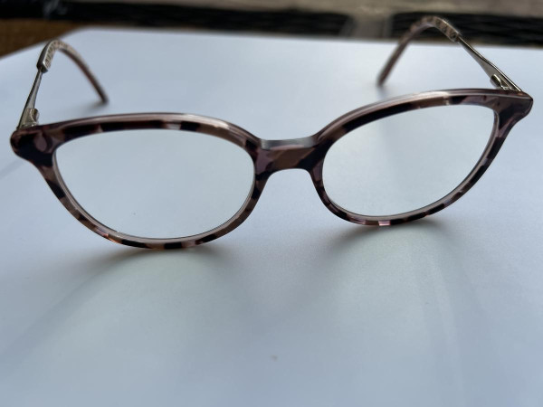 Paul et Joe - LILY02