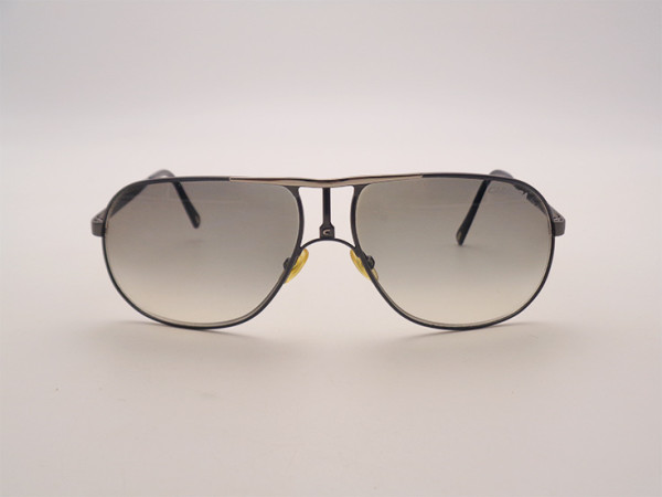 Carrera - 27OZA