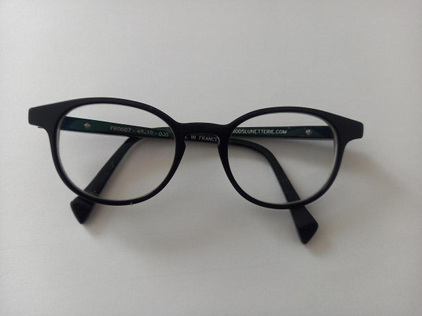 Frods - FR0607