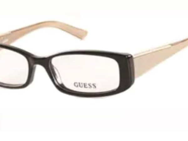 Guess - GU2385